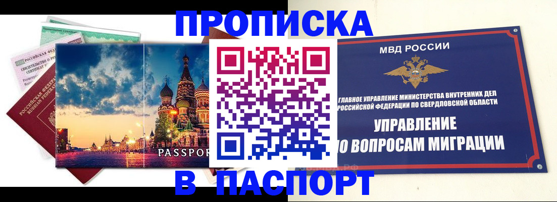 прописка в Чудово